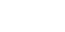 Small CMI Logo
